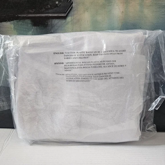 Kate Spade Pebble Leather Shoulder Bag NWT - Picture 14 of 16